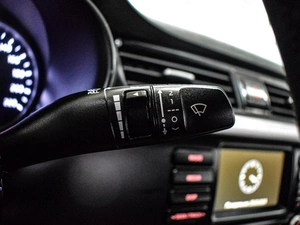 Седан Kia Rio 2018 года, 1360000 рублей, Муром