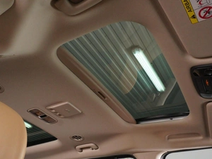 Минивэн Kia Carnival 2021 года, 4346000 рублей, Минеральные Воды