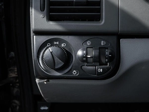 Хетчбэк ВАЗ (LADA) Priora 2010 года, 329000 рублей, Ставрополь