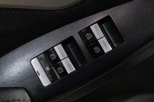 Внедорожник Lifan X60 2016 года, 739000 рублей, Новокузнецк