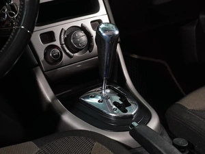 Хетчбэк Peugeot 308 2011 года, 418000 рублей, Тверь
