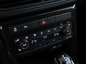 Внедорожник Volkswagen Tharu XR 2026 года, 2948444 рублей, Москва