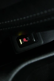 Внедорожник Mitsubishi ASX 2014 года, 1488000 рублей, Солонцы