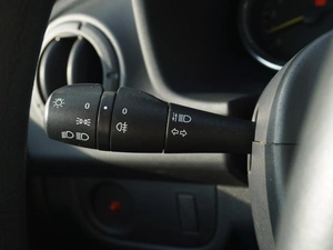 Седан Renault Logan 2017 года, 620333 рублей, Тверь