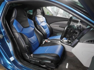 Хетчбэк Honda CR-Z 2010 года, 989000 рублей, Воронеж