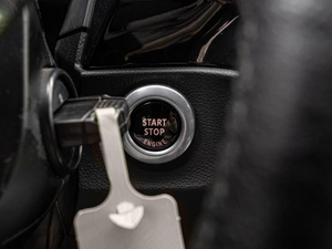 Седан BMW 5 серия 2009 года, 1180000 рублей, Краснодар