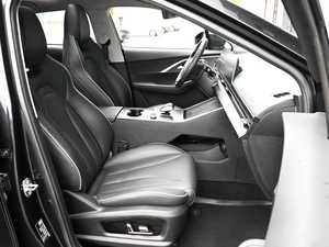 Внедорожник OMODA C5 2023 года, 1549000 рублей, Кирилловка