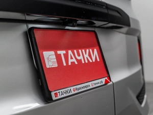 Минивэн Honda Stepwgn Spada 2018 года, 2150000 рублей, Красноярск
