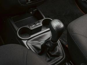 Седан ВАЗ (LADA) Granta 2021 года, 860000 рублей, Краснодар