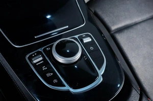Седан Mercedes-benz E-класс 2019 года, 3139000 рублей, Челябинск
