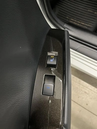 Седан Toyota Camry 2022 года, 3600000 рублей, Красноярск