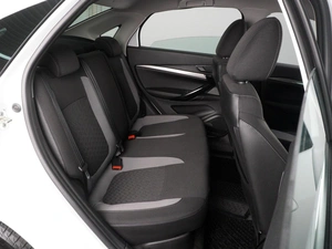 Седан ВАЗ (LADA) Vesta 2023 года, 1389000 рублей, Минеральные Воды