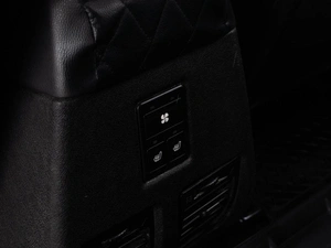 Внедорожник УАЗ Patriot 2017 года, 969000 рублей, Тюмень