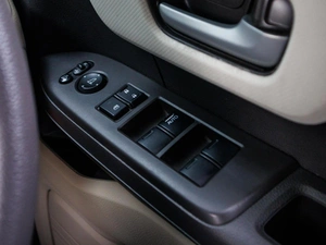 Хетчбэк Honda N-BOX 2019 года, 985000 рублей, Большой Сочи