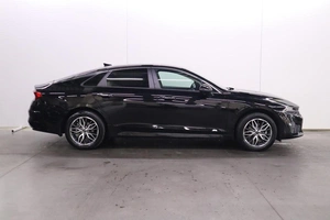 Седан Kia K5 2020 года, 2645000 рублей, Брянск