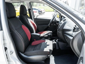 Седан ВАЗ (LADA) Granta 2023 года, 847400 рублей, Ставрополь