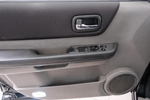 Внедорожник Nissan X-Trail 2004 года, 899000 рублей, Красноярск