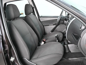 Седан Datsun on-DO 2019 года, 699000 рублей, Аксай