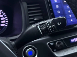 Седан Hyundai Sonata 2017 года, 1640000 рублей, Ижевск