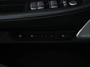 Седан BMW 7 серия 2019 года, 5177077 рублей, Москва