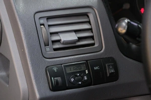 Внедорожник Hyundai Tucson 2005 года, 699000 рублей, Омск