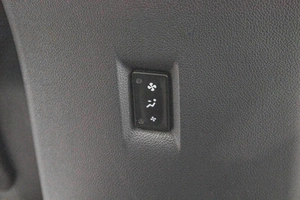 Внедорожник Renault Koleos 2011 года, 1139000 рублей, Барнаул