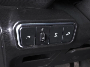 Внедорожник Haval Dargo 2023 года, 2450000 рублей, Ростов-на-Дону