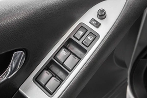 Внедорожник Nissan Murano 2012 года, 1689000 рублей, Барнаул