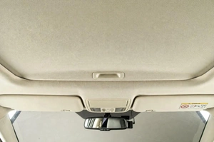 Внедорожник Honda CR-V 2013 года, 1999000 рублей, Челябинск