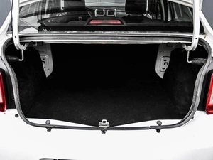 Седан Renault Logan 2021 года, 709000 рублей, Кирилловка