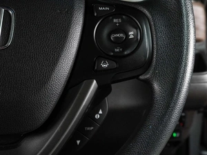 Минивэн Honda Freed 2020 года, 1699000 рублей, Воронеж
