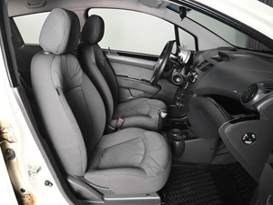 Хетчбэк Ravon R2 2016 года, 920000 рублей, Ставрополь