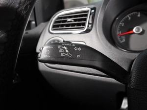 Седан Volkswagen Polo 2018 года, 1298000 рублей, Тверь