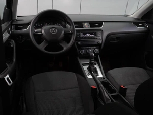 Лифтбек Skoda Octavia 2013 года, 1009000 рублей, Воронеж