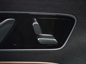 Внедорожник JAECOO J8 2024 года, 3339000 рублей, Воронеж