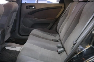 Хетчбэк Chevrolet Lacetti 2007 года, 449000 рублей, Омск