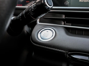 Внедорожник Chery Tiggo 7 Pro Max 2023 года, 2010000 рублей, Волгоград