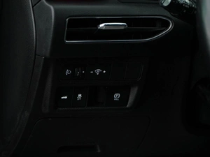 Седан Hyundai Sonata 2021 года, 2450046 рублей, Москва