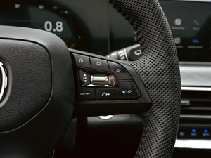 Внедорожник Changan UNI-T 2022 года, 2470000 рублей, Краснодар