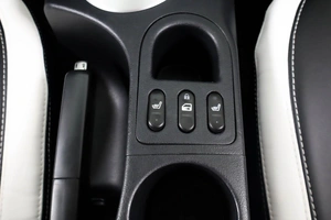 Внедорожник Nissan Qashqai 2012 года, 939000 рублей, Пермь