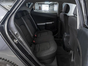 Хетчбэк Kia Ceed 2013 года, 899000 рублей, Ставрополь