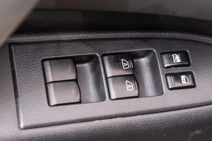 Внедорожник Infiniti FX35 2006 года, 1069000 рублей, Новосибирск