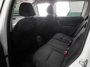 Внедорожник Skoda Yeti 2014 года, 924000 рублей, Воронеж
