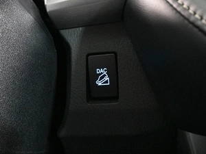 Внедорожник Toyota RAV4 2018 года, 2529000 рублей, Аксай