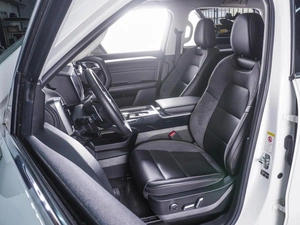 Внедорожник Haval Dargo X 2023 года, 2800000 рублей, Ростов-на-Дону