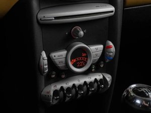 Хетчбэк MINI Cooper S 2007 года, 890000 рублей, Тюмень