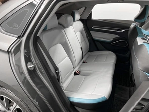 Седан Geely Emgrand 2023 года, 1525000 рублей, Казань