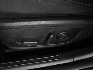 Седан Hyundai Sonata 2021 года, 2349000 рублей, Аксай