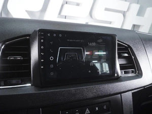 Внедорожник УАЗ Patriot 2021 года, 2350000 рублей, Ростов-на-Дону