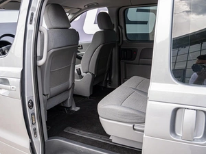 Минивэн Hyundai H-1 2019 года, 3170000 рублей, Краснодар
